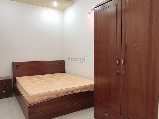 Hình ảnh Cho thuê Trang Chủ MB66.COM / Đăng Ký Tặng 66K sky garden 2, Phú Mỹ Hưng
