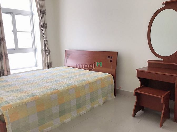 Hình ảnh Cho thuê Trang Chủ MB66.COM / Đăng Ký Tặng 66K sky garden 2, Phú Mỹ Hưng