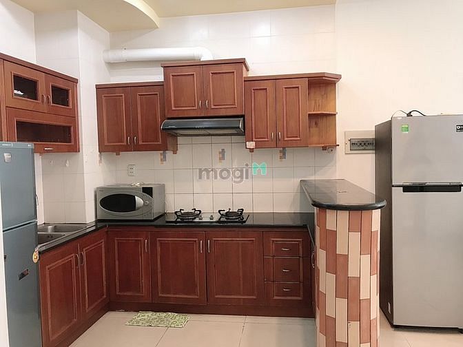 Hình ảnh Cho thuê Trang Chủ MB66.COM / Đăng Ký Tặng 66K sky garden 2, Phú Mỹ Hưng
