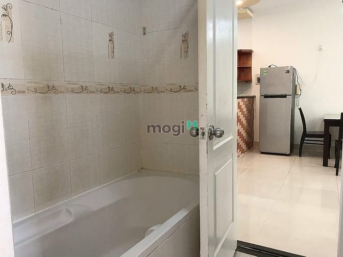 Hình ảnh Cho thuê Trang Chủ MB66.COM / Đăng Ký Tặng 66K sky garden 2, Phú Mỹ Hưng