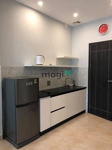 Hình ảnh Mb6623 nạp rút nhanh chóng Studio đẹp gần biển Phạm Văn Đồng - A552