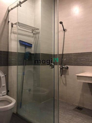 Hình ảnh Mb6623 nạp rút nhanh chóng Studio đẹp gần biển Phạm Văn Đồng - A552