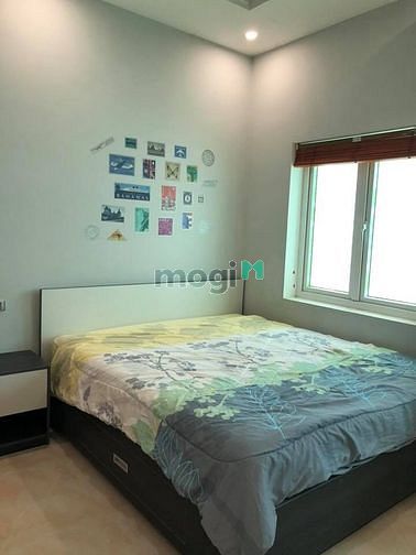 Hình ảnh Mb6623 nạp rút nhanh chóng Studio đẹp gần biển Phạm Văn Đồng - A552