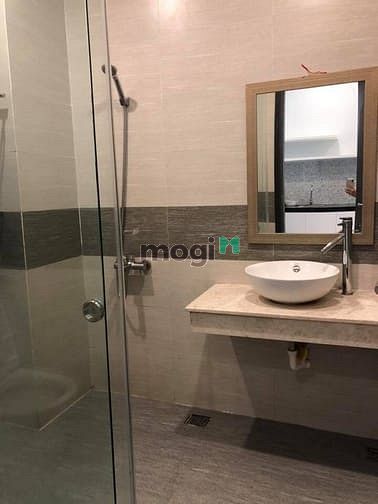 Hình ảnh Mb6623 nạp rút nhanh chóng Studio đẹp gần biển Phạm Văn Đồng - A552