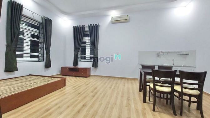 Hình ảnh Mb6623 nạp rút nhanh chóng full nội thất cho thuê tại quận Thủ Đức