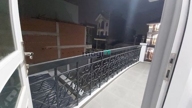 Hình ảnh Mb6623 nạp rút nhanh chóng full nội thất cho thuê tại quận Thủ Đức