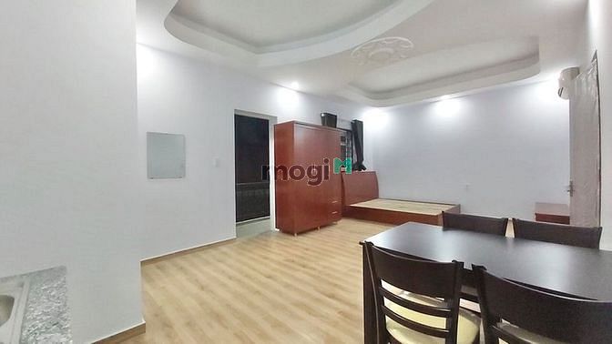 Hình ảnh Mb6623 nạp rút nhanh chóng full nội thất cho thuê tại quận Thủ Đức