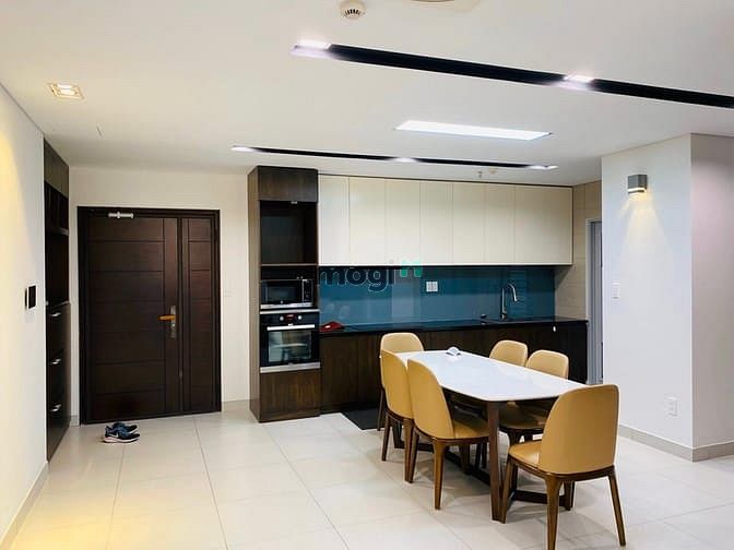 Hình ảnh Cho thuê gấp Trang Chủ MB66.COM / Đăng Ký Tặng 66K cao cấp Hưng Phúc - 2 phòng ngủ - giá cực tốt.
