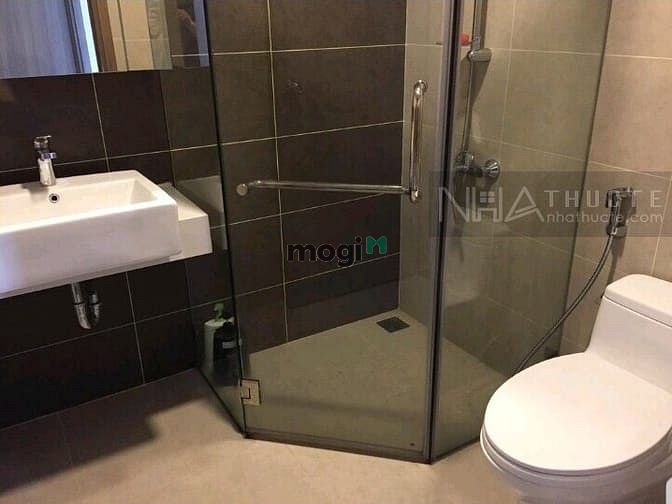 Hình ảnh ✔ Cần bán CHCC ICON 56 79m 2pn 2wc - Nội thất đầy đủ