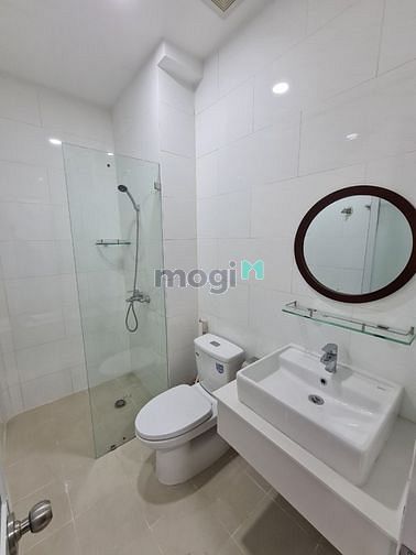 Hình ảnh Studio full nội thất_Có ban công_PN riêng_Sân bay_Trường Sơn_Tân Bình