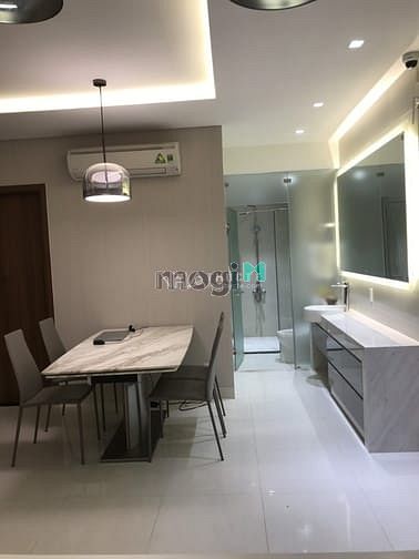 Hình ảnh ✔ Cần bán CHCC GRAND RIVERSIDE 79m 2pn 2wc - Nội thất đầy đủ