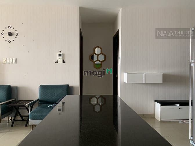 Hình ảnh ✔ Cần bán CHCC ICON 56 79m 2pn 2wc - Nội thất đầy đủ