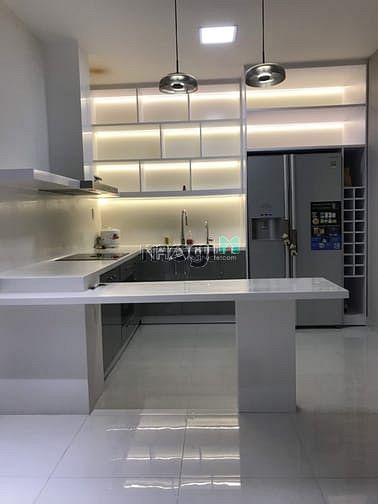 Hình ảnh ✔ Cần bán CHCC GRAND RIVERSIDE 79m 2pn 2wc - Nội thất đầy đủ