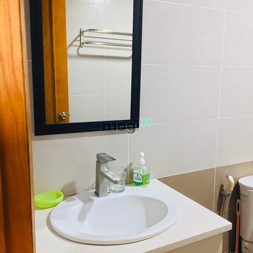 Hình ảnh Cho thuê CH view biển 45m2 giá hỗ trợ Covid rẻ hơn 50%,full nội thất