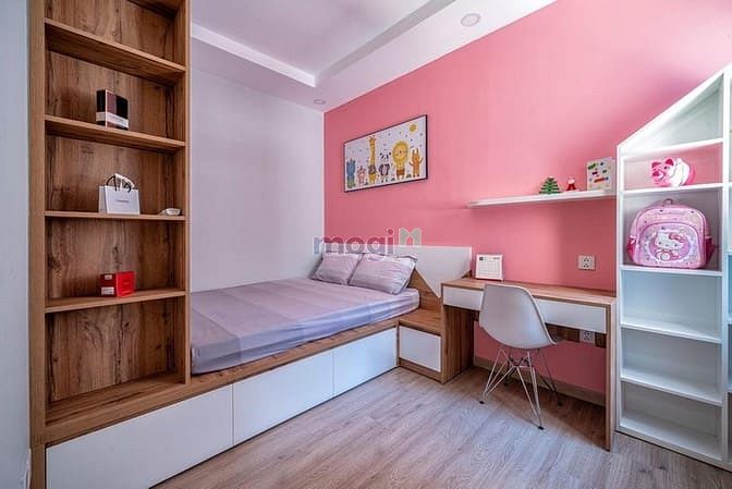 Hình ảnh Cho thuê Trang Chủ MB66.COM / Đăng Ký Tặng 66K cao cấp Saigon South Residences Phú Mỹ Hưng, 2PN