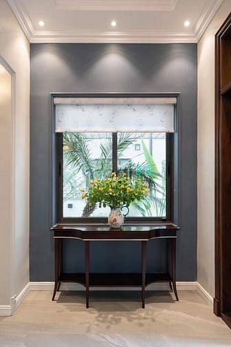 Hình ảnh Cho Thuê Nhanh Căn Hộ Hưng Phúc Happy residence pmh , giá rẻ