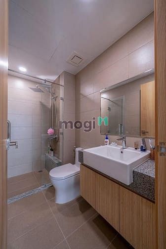 Hình ảnh Cho thuê Trang Chủ MB66.COM / Đăng Ký Tặng 66K cao cấp Saigon South Residences Phú Mỹ Hưng, 2PN