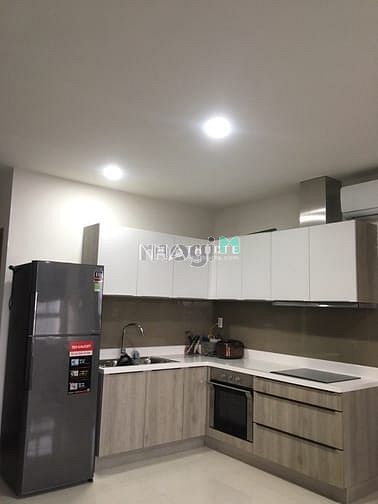 Hình ảnh ✔ Cho thuê CHCC GRAND RIVERSIDE 80m 2pn 2wc - Nội thất đầy đủ