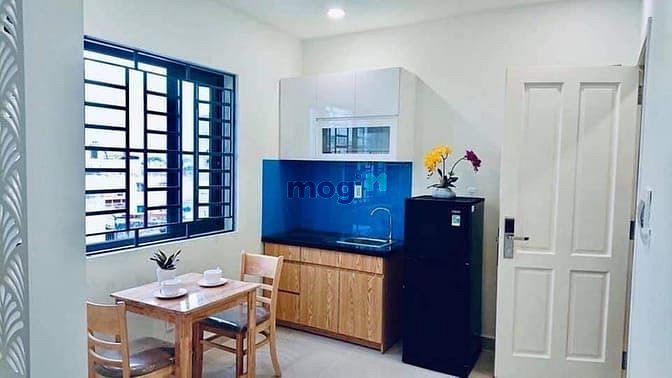 Hình ảnh Mb6623 nạp rút nhanh chóng dịch vụ cho thuê ngắn hạn, tặng 1tr trước 10/12, CMT8 quận 3