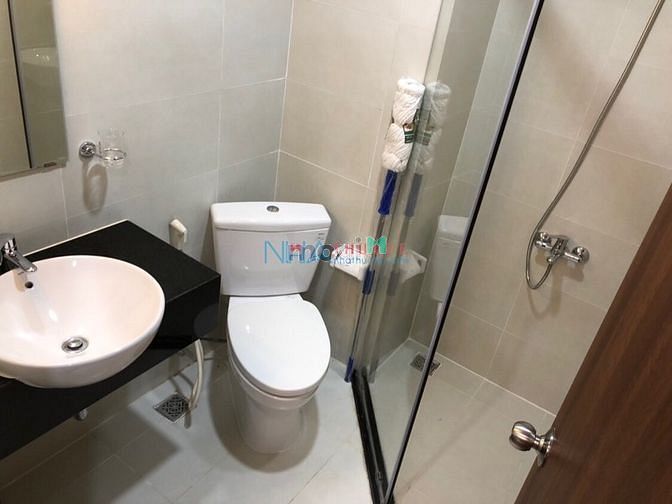 Hình ảnh ✔ Cho thuê CHCC GRAND RIVERSIDE 62m 2pn 2wc - Nội thất đầy đủ