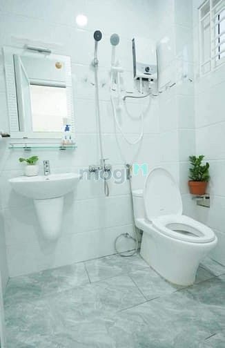 Hình ảnh Mb6623 nạp rút nhanh chóng dịch vụ cho thuê ngắn hạn, tặng 1tr trước 10/12, CMT8 quận 3