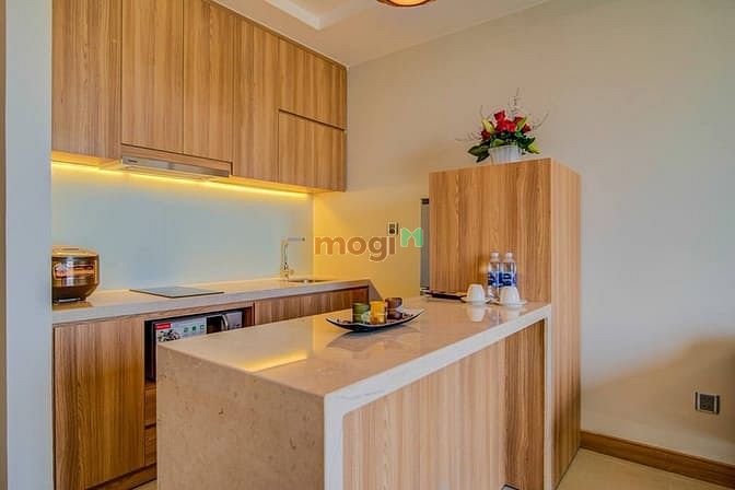 Hình ảnh Mb6623 nạp rút nhanh chóng 1pn An Thượng, có bể bơi - A406