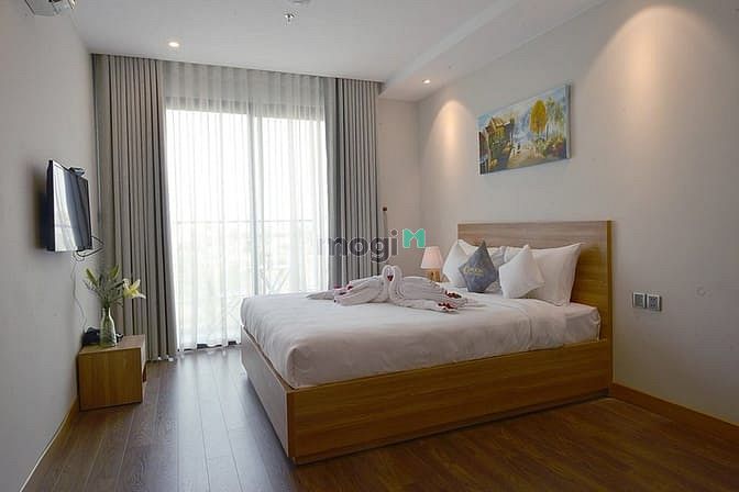 Hình ảnh Mb6623 nạp rút nhanh chóng 1pn An Thượng, có bể bơi - A406