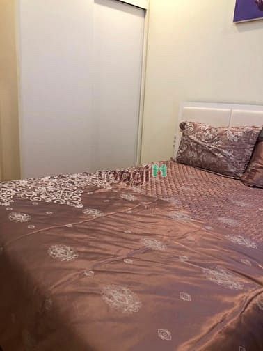 Hình ảnh Cho thuê Trang Chủ MB66.COM / Đăng Ký Tặng 66K cao cấp Hưng Phúc - Phú Mỹ Hưng Q.7 nhà đủ nội thất.