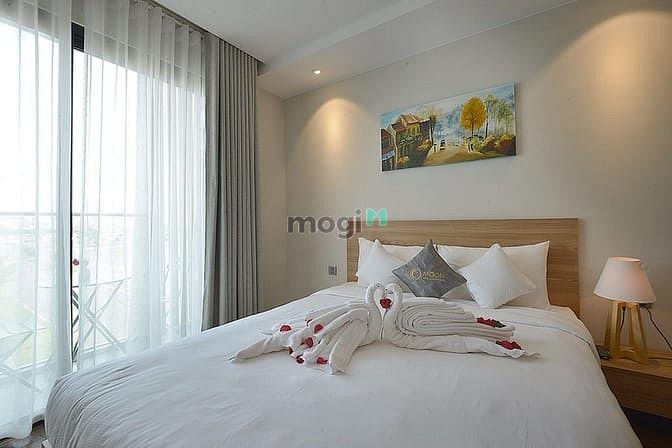 Hình ảnh Mb6623 nạp rút nhanh chóng 1pn An Thượng, có bể bơi - A406