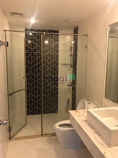 Hình ảnh Cho thuê Trang Chủ MB66.COM / Đăng Ký Tặng 66K cao cấp Hưng Phúc - Phú Mỹ Hưng Q.7 nhà đủ nội thất.