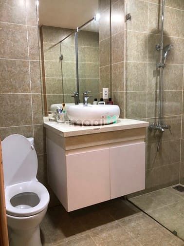 Hình ảnh Cho thuê Trang Chủ MB66.COM / Đăng Ký Tặng 66K cao cấp Hưng Phúc - Phú Mỹ Hưng Q.7 nhà đủ nội thất.