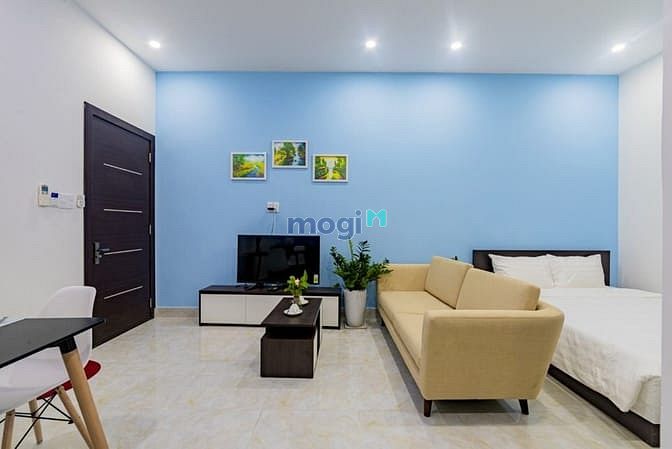Hình ảnh Mb6623 nạp rút nhanh chóng Studio, đường Trần Văn Dư - A701