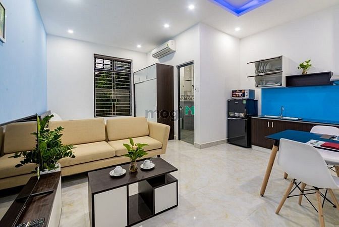 Hình ảnh Mb6623 nạp rút nhanh chóng Studio, đường Trần Văn Dư - A701
