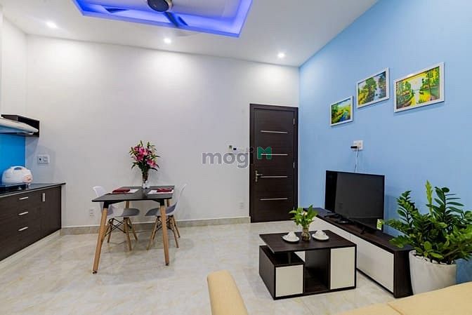 Hình ảnh Mb6623 nạp rút nhanh chóng Studio, đường Trần Văn Dư - A701