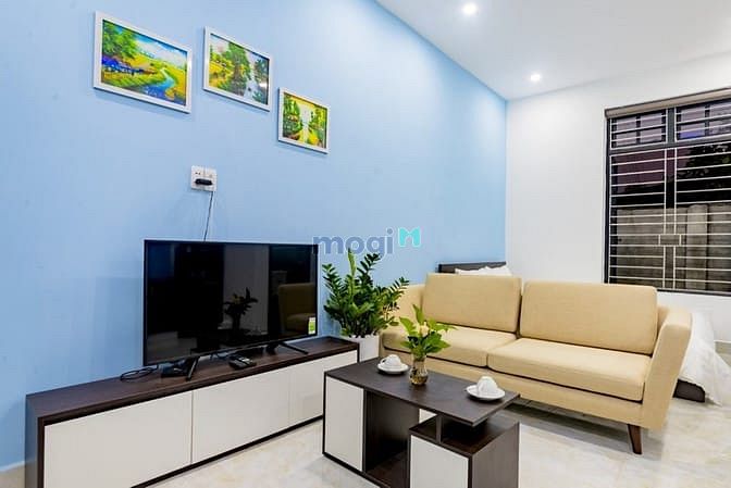Hình ảnh Mb6623 nạp rút nhanh chóng Studio, đường Trần Văn Dư - A701