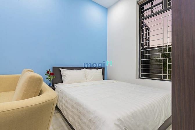 Hình ảnh Mb6623 nạp rút nhanh chóng Studio, đường Trần Văn Dư - A701