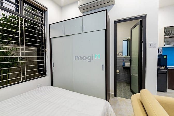 Hình ảnh Mb6623 nạp rút nhanh chóng Studio, đường Trần Văn Dư - A701