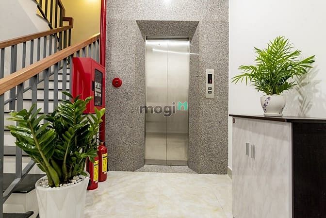 Hình ảnh Mb6623 nạp rút nhanh chóng Studio, đường Trần Văn Dư - A701