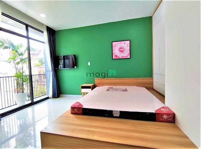 Hình ảnh Mb6623 nạp rút nhanh chóng đường Phổ Quang quận Phú Nhuận