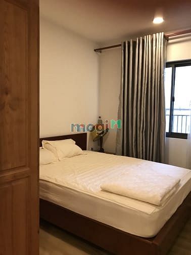 Hình ảnh ✔ Cần bán CHCC ICON 56 - 79m 2pn 2wc - Nội thất đầy đủ