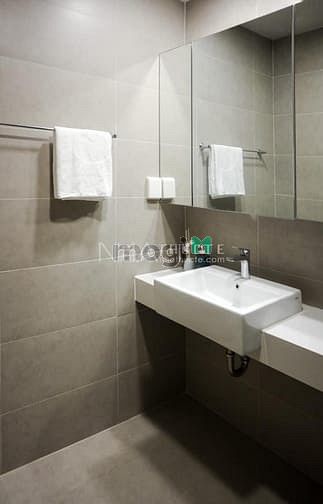 Hình ảnh ✔ Cho thuê CHCC ICON 56 - 45m OF 1wc - Nội thất đầy đủ