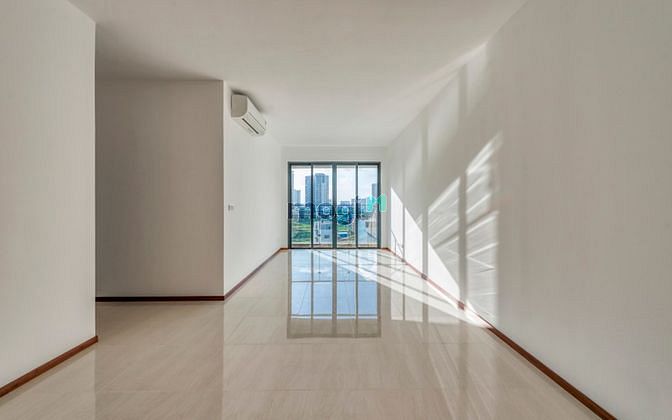 Hình ảnh One Verandah Trang Chủ MB66.COM / Đăng Ký Tặng 66K 2PN cần cho thuê, view đẹp