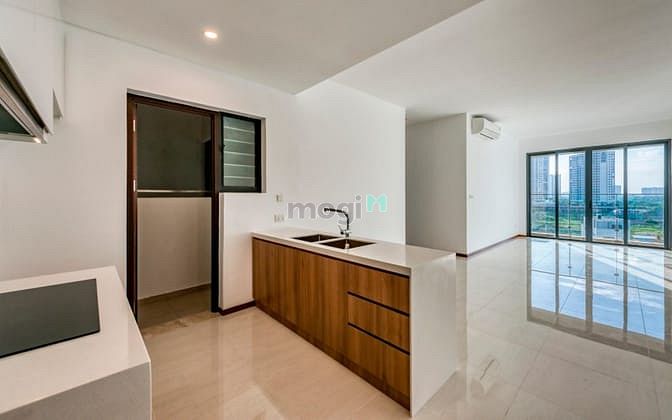 Hình ảnh One Verandah Trang Chủ MB66.COM / Đăng Ký Tặng 66K 2PN cần cho thuê, view đẹp