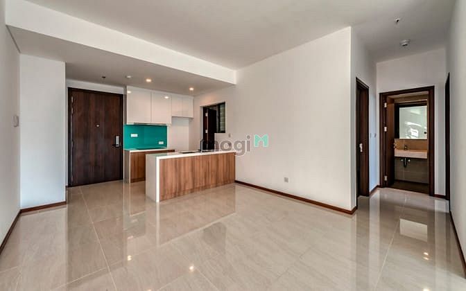 Hình ảnh One Verandah Trang Chủ MB66.COM / Đăng Ký Tặng 66K 2PN cần cho thuê, view đẹp