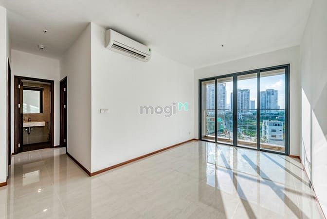 Hình ảnh One Verandah Trang Chủ MB66.COM / Đăng Ký Tặng 66K 2PN cần cho thuê, view đẹp