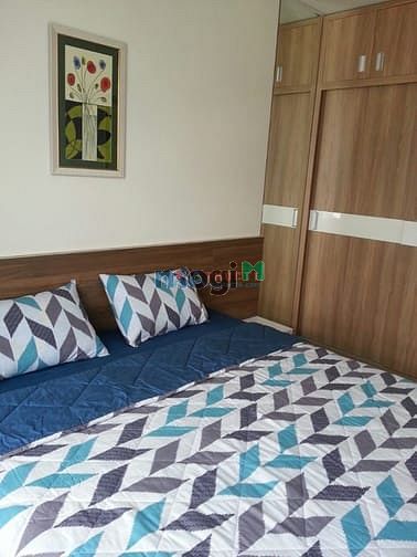 Hình ảnh ✔ Cần bán CHCC GRAND RIVERSIDE 50m 1pn 1wc - Nội thất đầy đủ