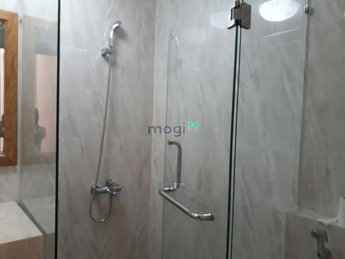 Hình ảnh Gấp, cần cho thuê lại Trang Chủ MB66.COM / Đăng Ký Tặng 66K Hưng Phúc Happy Residence, PMH. Nhà đẹp.