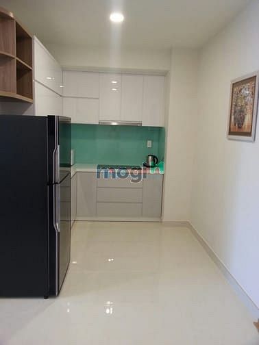 Hình ảnh ✔ Cần bán CHCC GRAND RIVERSIDE 50m 1pn 1wc - Nội thất đầy đủ