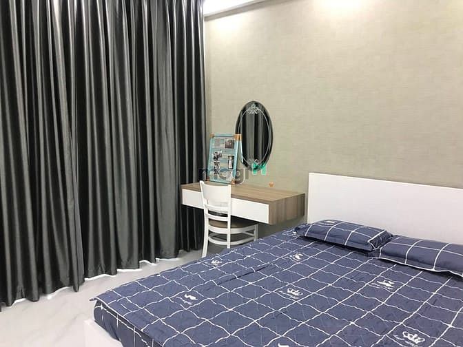 Hình ảnh Gấp, cần cho thuê lại Trang Chủ MB66.COM / Đăng Ký Tặng 66K Hưng Phúc Happy Residence, PMH. Nhà đẹp.