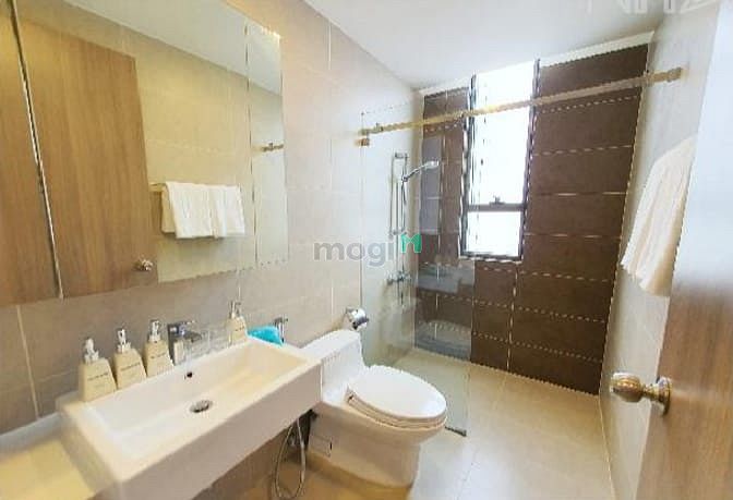 Hình ảnh ✔ Cần bán CHCC ICON 56 89m 3pn 2wc - Nội thất đầy đủ